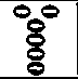 The Sixteenth Roll Of Oracles Hieroglyphical Emble 1048