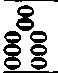 The Sixteenth Roll Of Oracles Hieroglyphical Emble 1049