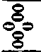 The Sixteenth Roll Of Oracles Hieroglyphical Emble 1051