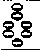 The Sixteenth Roll Of Oracles Hieroglyphical Emble 1053