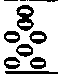 The Sixteenth Roll Of Oracles Hieroglyphical Emble 1055