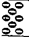 The Sixteenth Roll Of Oracles Hieroglyphical Emble 1061