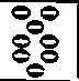 The Sixteenth Roll Of Oracles Hieroglyphical Emble 1062