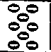 The Sixteenth Roll Of Oracles Hieroglyphical Emble 1064