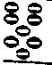 The Sixteenth Roll Of Oracles Hieroglyphical Emble 1065
