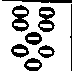The Sixteenth Roll Of Oracles Hieroglyphical Emble 1068