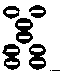 The Thirtieth Roll Of Oracles Hieroglyphical Emble 1892