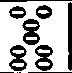 The Thirtieth Roll Of Oracles Hieroglyphical Emble 1895