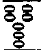 The Thirtieth Roll Of Oracles Hieroglyphical Emble 1900