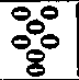 The Thirtieth Roll Of Oracles Hieroglyphical Emble 1901