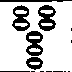 The Thirtieth Roll Of Oracles Hieroglyphical Emble 1903