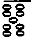 The Thirtieth Roll Of Oracles Hieroglyphical Emble 1908