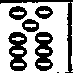 The Thirtieth Roll Of Oracles Hieroglyphical Emble 1909