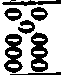 The Thirtieth Roll Of Oracles Hieroglyphical Emble 1910