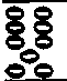 The Thirtieth Roll Of Oracles Hieroglyphical Emble 1912