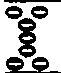 The Thirtieth Roll Of Oracles Hieroglyphical Emble 1914