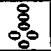 The Thirtieth Roll Of Oracles Hieroglyphical Emble 1921