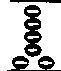The Thirtieth Roll Of Oracles Hieroglyphical Emble 1928
