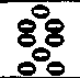 The Thirtieth Roll Of Oracles Hieroglyphical Emble 1929