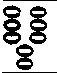 The Thirtieth Roll Of Oracles Hieroglyphical Emble 1935