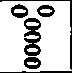 The Thirtieth Roll Of Oracles Hieroglyphical Emble 1936
