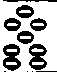 The Thirtieth Roll Of Oracles Hieroglyphical Emble 1941