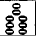 The Thirtieth Roll Of Oracles Hieroglyphical Emble 1942