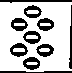 The Thirtieth Roll Of Oracles Hieroglyphical Emble 1945