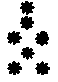 The Thirty First Roll Of Oracles Hieroglyphical Em 1950