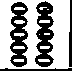 The Thirty First Roll Of Oracles Hieroglyphical Em 1952