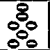 The Thirty First Roll Of Oracles Hieroglyphical Em 1954