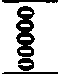 The Thirty First Roll Of Oracles Hieroglyphical Em 1955