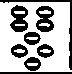 The Thirty First Roll Of Oracles Hieroglyphical Em 1956