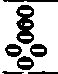 The Thirty First Roll Of Oracles Hieroglyphical Em 1961