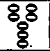The Thirty First Roll Of Oracles Hieroglyphical Em 1962