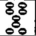 The Thirty First Roll Of Oracles Hieroglyphical Em 1964