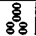 The Thirty First Roll Of Oracles Hieroglyphical Em 1966