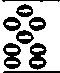 The Thirty First Roll Of Oracles Hieroglyphical Em 1993