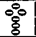 The Thirty First Roll Of Oracles Hieroglyphical Em 1998
