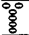 The Thirty First Roll Of Oracles Hieroglyphical Em 1999