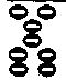 The Thirty First Roll Of Oracles Hieroglyphical Em 2013