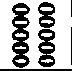 The Thirty Second Roll Of Oracles Hieroglyphical E 2017