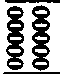 The Thirty Second Roll Of Oracles Hieroglyphical E 2018