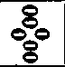 The Thirty Second Roll Of Oracles Hieroglyphical E 2019