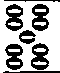 The Thirty Second Roll Of Oracles Hieroglyphical E 2022