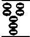 The Thirty Second Roll Of Oracles Hieroglyphical E 2024