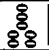 The Thirty Second Roll Of Oracles Hieroglyphical E 2025