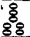 The Thirty Second Roll Of Oracles Hieroglyphical E 2026