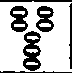 The Thirty Second Roll Of Oracles Hieroglyphical E 2027