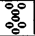 The Thirty Second Roll Of Oracles Hieroglyphical E 2029